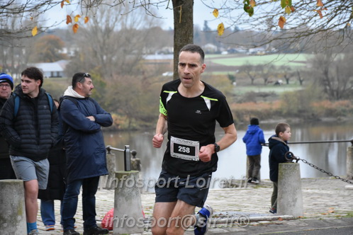 Les Foulees du Dragon 2025/FDRAGON_2025_01867.JPG